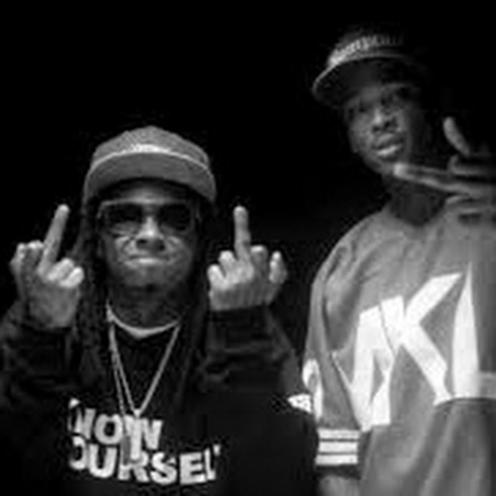 Meet your Posher, Weslyn